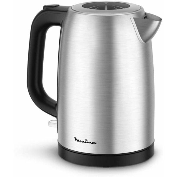 Чайник электрический Moulinex BY1R0DF0