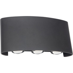 Светильник светодиодный универсальный REXANT 610-010 Стар Вей