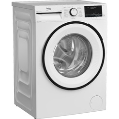 Стиральная машина Beko B3WFR572W BY