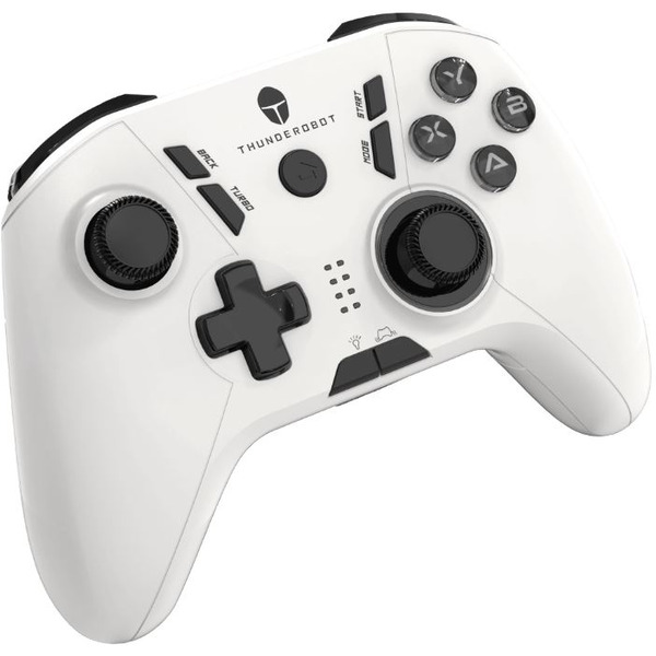Геймпад Thunderobot G30 White (JT00FU000RU)