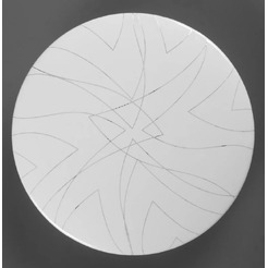 Светильник General Lighting Systems Fenix GSMCL-017-18 (800251)