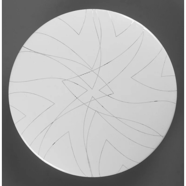 Светильник General Lighting Systems Fenix GSMCL-017-18 (800251)