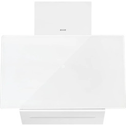 Вытяжка кухонная ZORG ALMA 1080 60 S белая