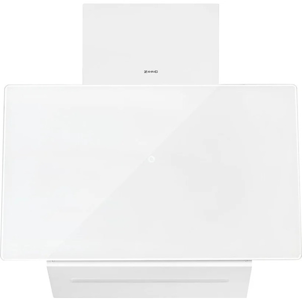 Вытяжка кухонная ZORG ALMA 1080 60 S белая