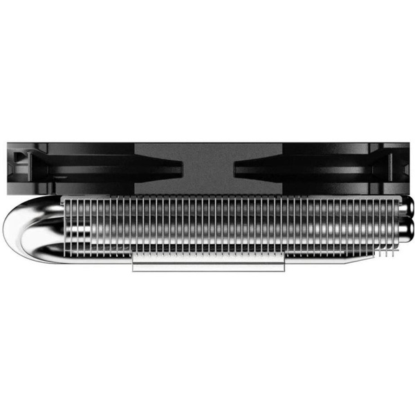 Кулер для процессора ID-Cooling IS-30i