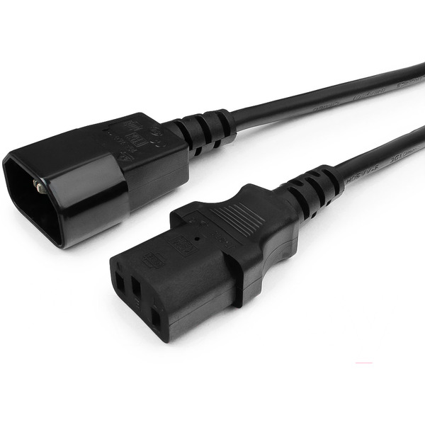 Кабель питания CABLEXPERT PC-189-15