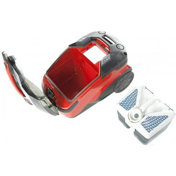 Пылесос THOMAS WAVE XT AQUA-BOX