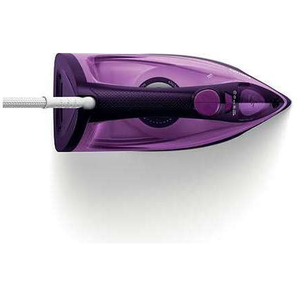 Утюг PHILIPS GC2148/30