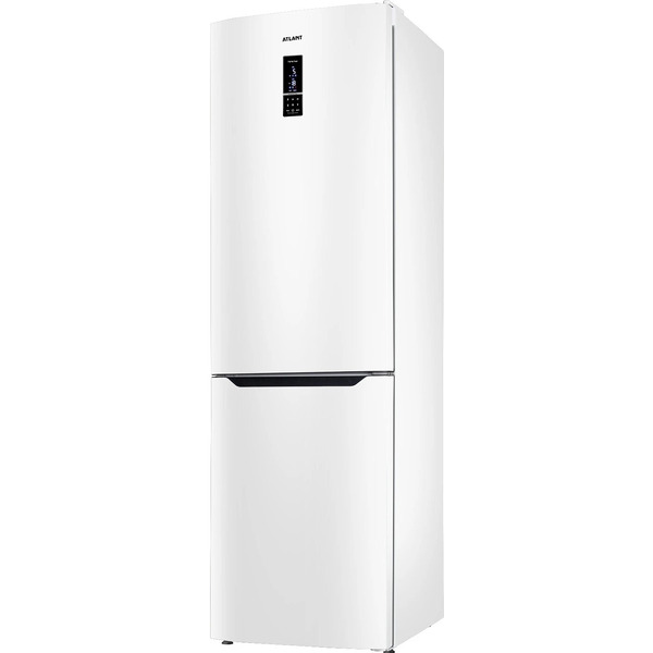 Холодильник ATLANT XM-4624-109-ND