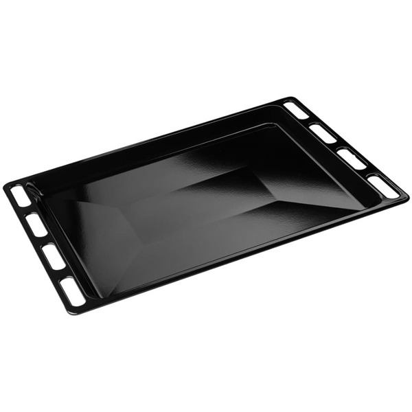 Духовой шкаф Exiteq EXO-112 (черный)