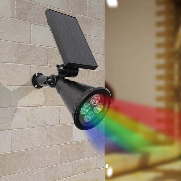 Светильник Lamper 602-237