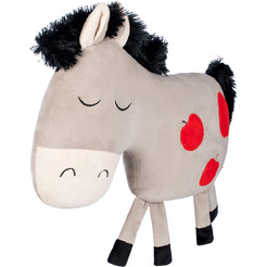 Подарочная игрушка Fancy Лошадка Ранетка / NGRA1