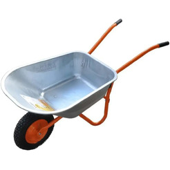 Тачка BRADO B1150.00
