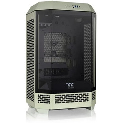 Корпус Thermaltake The Tower 300 Matcha