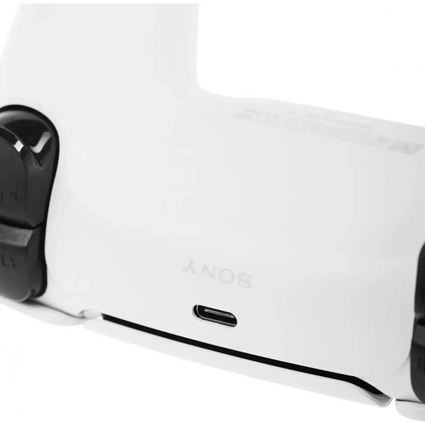 Игровая приставка Sony PlayStation 5 Slim (CFI-2116A)