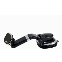 Автомобильный магнитный держатель WIIIX НТ-30ТLmg