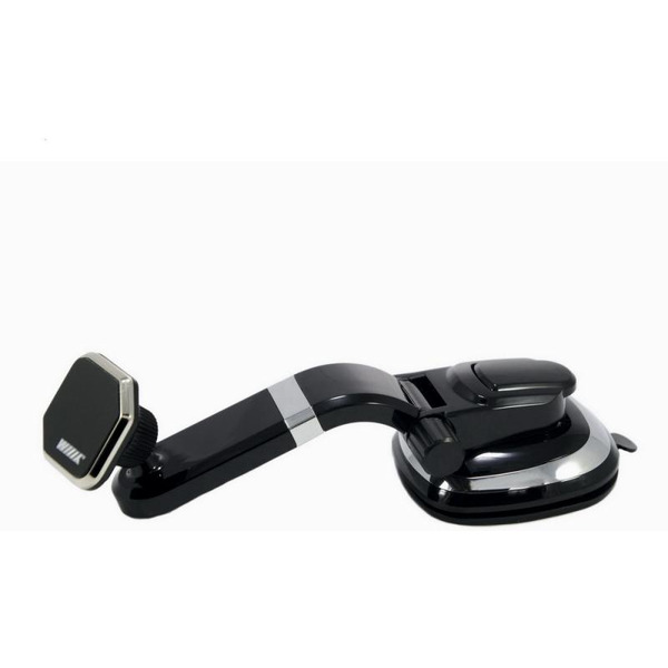 Автомобильный магнитный держатель WIIIX НТ-30ТLmg
