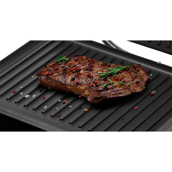 Электрогриль Maunfeld MF-1322S