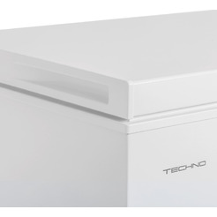 Морозильный ларь TECHNO BD1-200