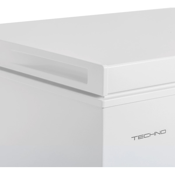 Морозильный ларь TECHNO BD1-200