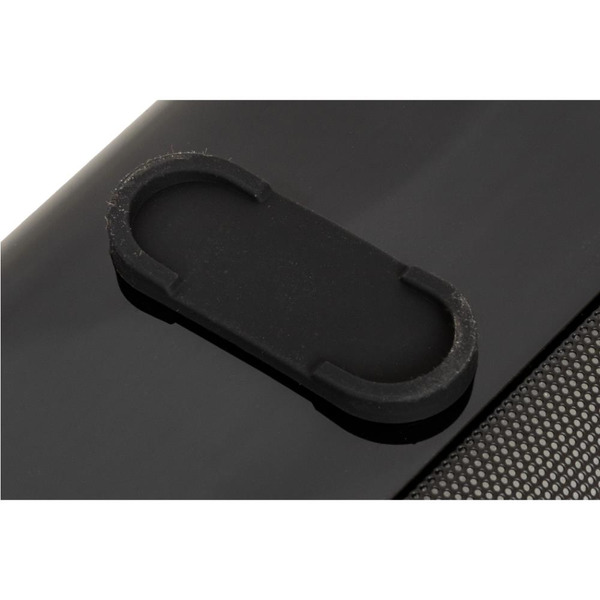 Саундбар Supra SSB-201