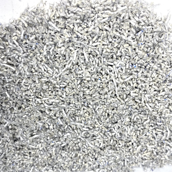 Шредер Office Kit S1050TS