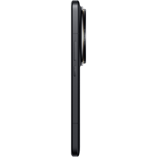 Смартфон Xiaomi 14 Ultra 16GB/512GB Black RU