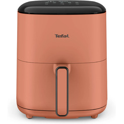 Аэрогриль TEFAL EY245TE0