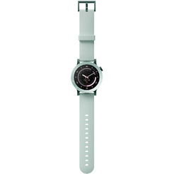 Умные часы CMF Watch 3 Pro (зеленый)