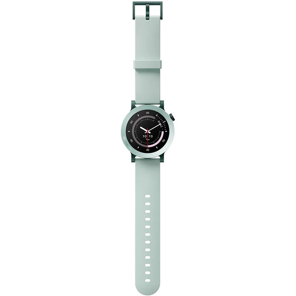 Умные часы CMF Watch 3 Pro (зеленый)