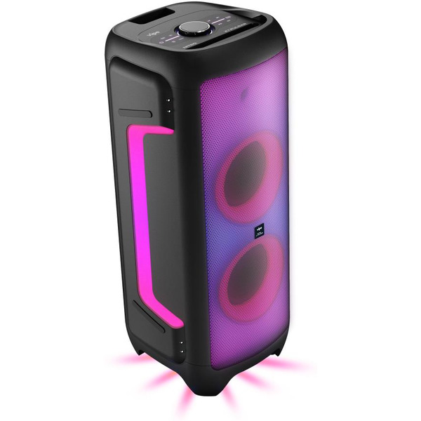Колонка для вечеринок Vipe Nitro X7 Pulsar (VPMSNITROX7PMKII)