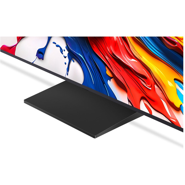 Телевизор LG 85QNED93A6A