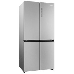 Холодильник Haier HTF-425DM7RU