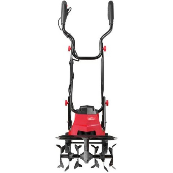 Миникультиватор Wortex RC 4016 (RC401600021)