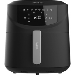 Аэрогриль Cecotec Cecofry Absolute 7600