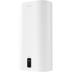 Водонагреватель Royal Thermo RWH 100 Major Inverter