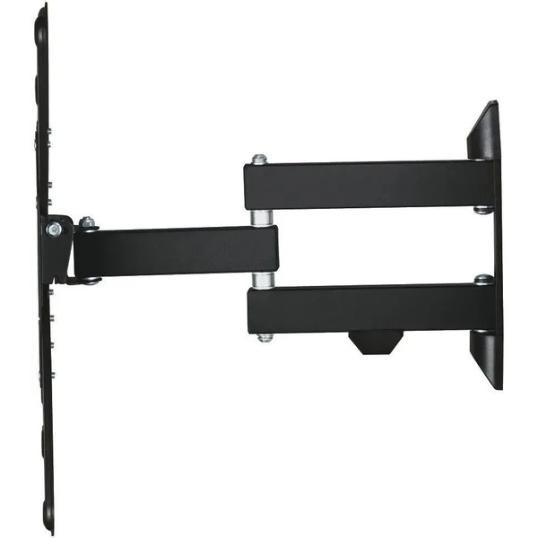 Кронштейн для телевизора Hama 00220824 (черный)