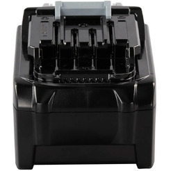 Аккумулятор Makita XGT BL4040 632N72-7 (40В/4 Ач)
