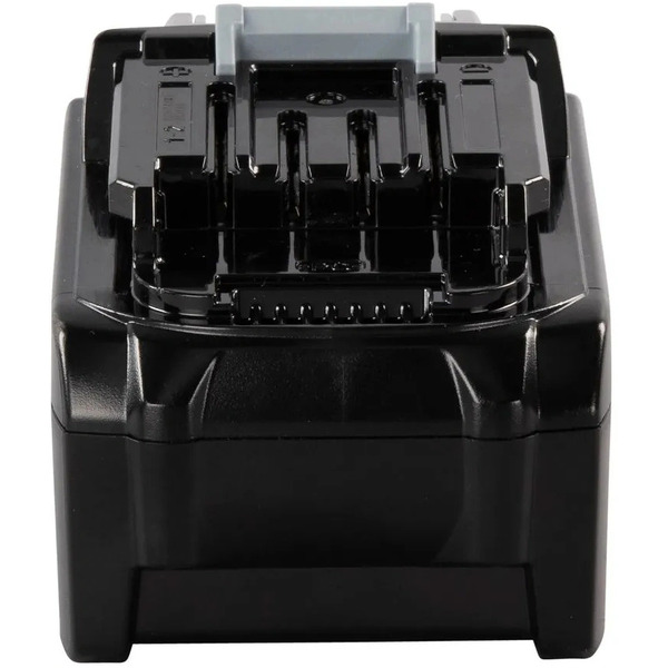 Аккумулятор Makita XGT BL4040 632N72-7 (40В/4 Ач)