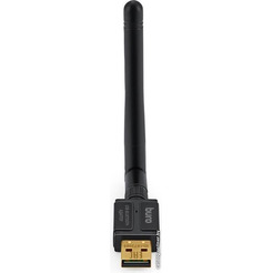 Bluetooth адаптер Buro BU-BT532