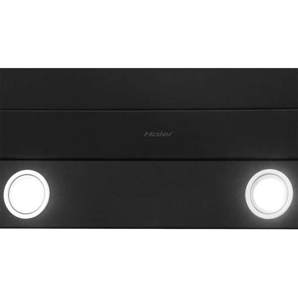 Вытяжка Haier HVX-W692GBA