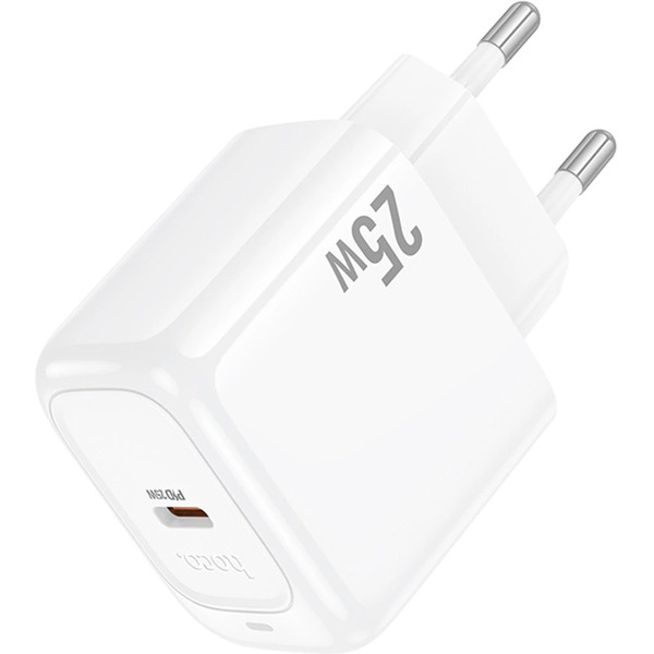 Сетевое зарядное устройство Hoco CS53A Surplus 31488