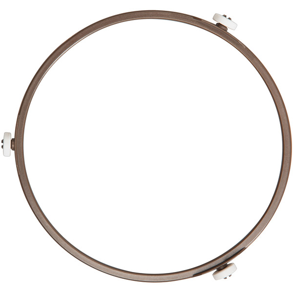 Микроволновая печь Hyundai HYM-M2068