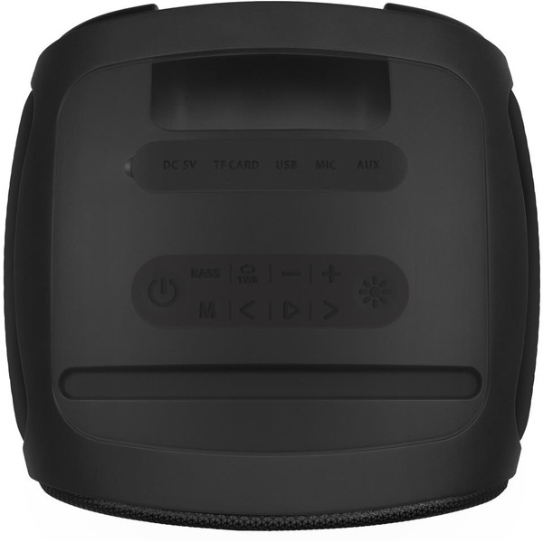 Беспроводная колонка Sven PS-555