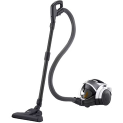 Пылесос LG VC73189NHTS