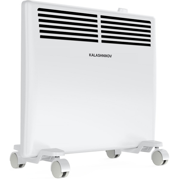Конвектор KALASHNIKOV KVCH-E05M-11