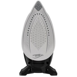 Утюг Tefal Express Easy SV6140E0