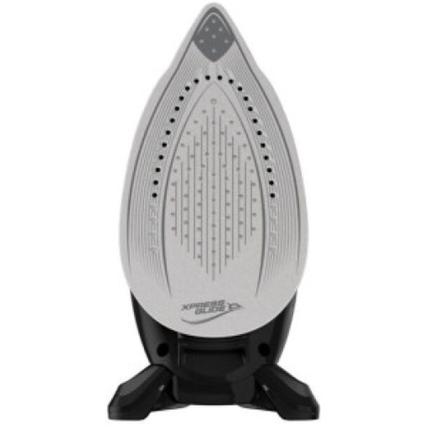 Утюг Tefal Express Easy SV6140E0