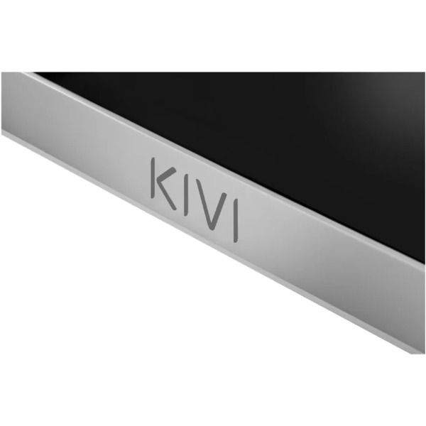 Телевизор KIVI 32FR50WR