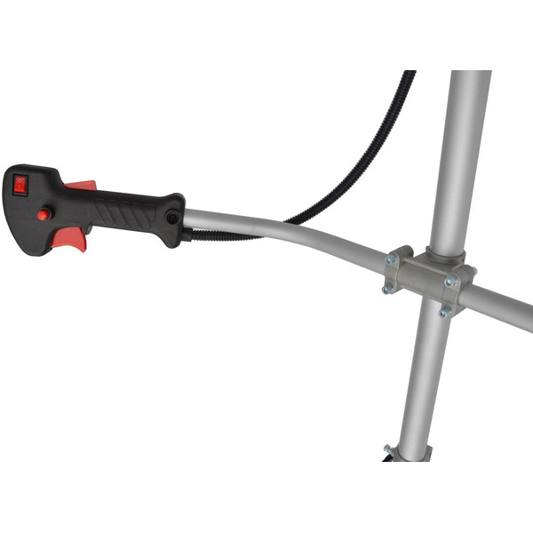 Триммер бензиновый Watt WMT-530 (8.053.255.00)